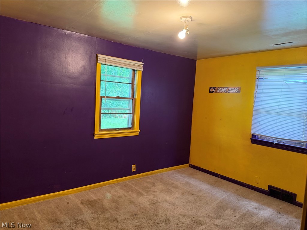 4222 Southway Street SW Massillon OH 44646