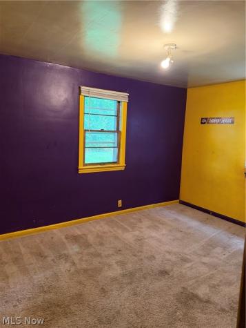 4222 Southway Street SW Massillon OH 44646