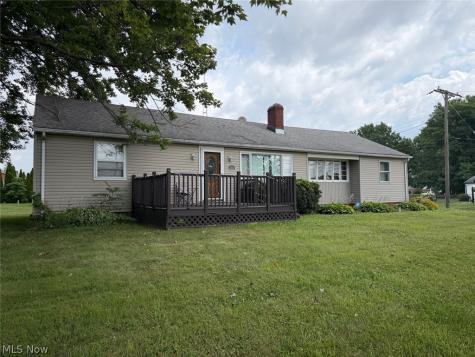 4222 Southway Street SW Massillon OH 44646