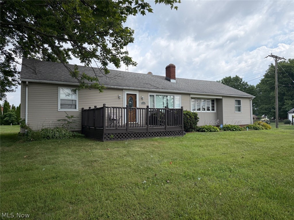 4222 Southway Street SW Massillon OH 44646