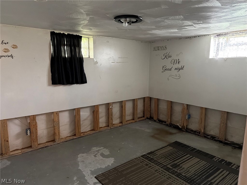 4222 Southway Street SW Massillon OH 44646