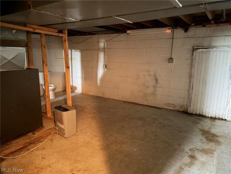 4222 Southway Street SW Massillon OH 44646