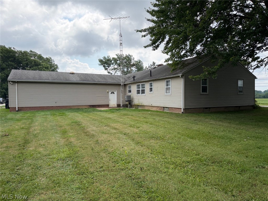 4222 Southway Street SW Massillon OH 44646