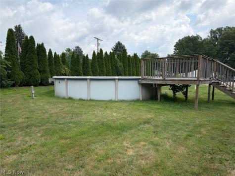 4222 Southway Street SW Massillon OH 44646