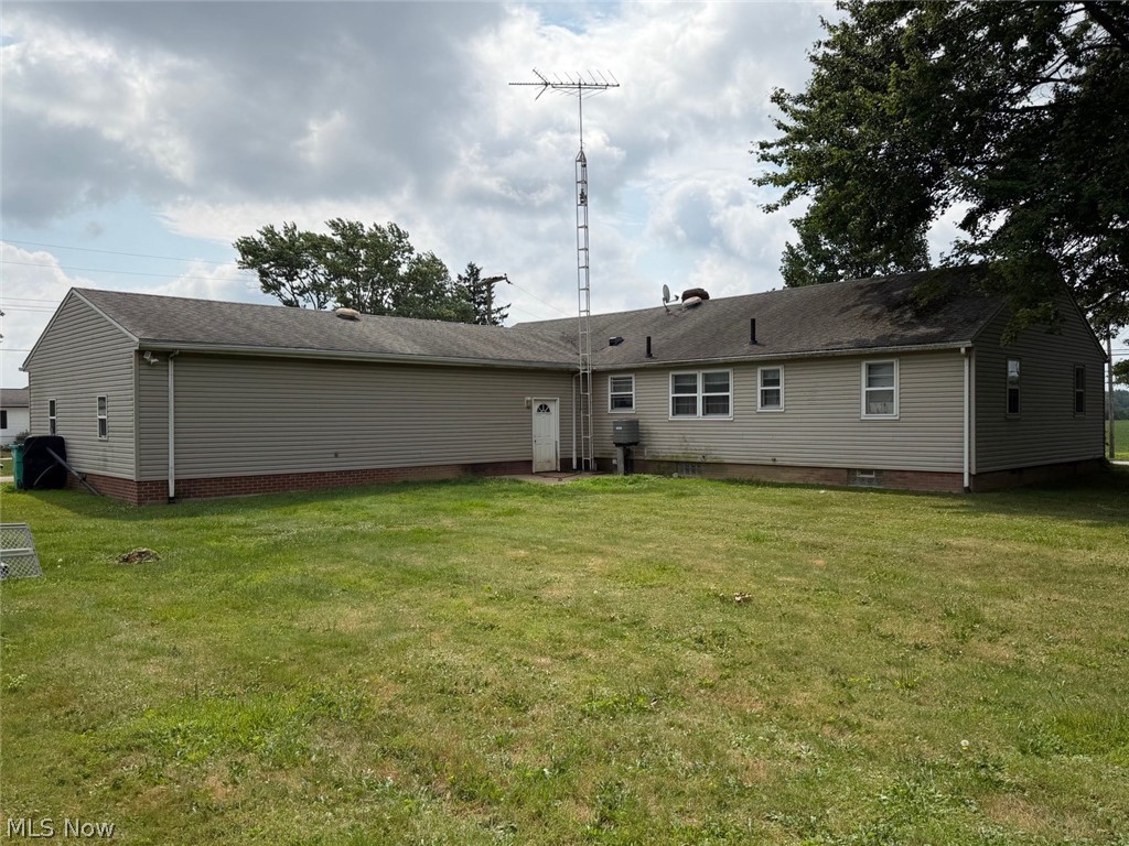 4222 Southway Street SW Massillon OH 44646