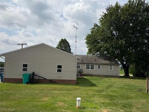 4222 Southway Street SW Massillon OH 44646