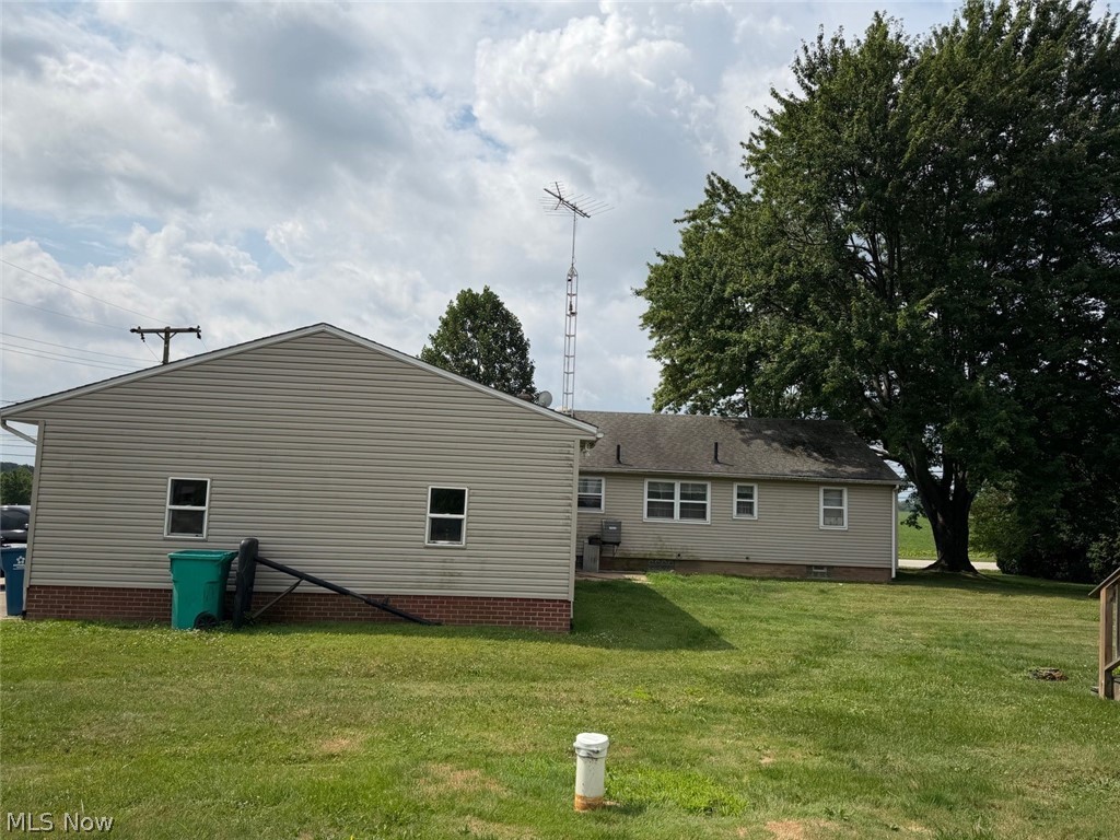 4222 Southway Street SW Massillon OH 44646
