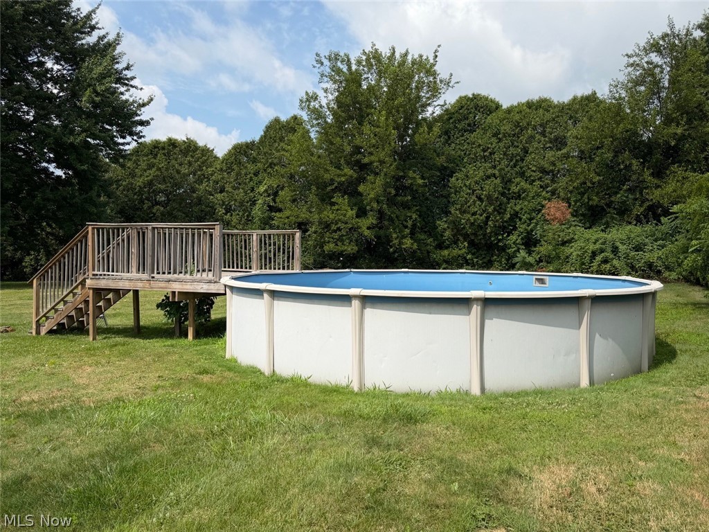 4222 Southway Street SW Massillon OH 44646
