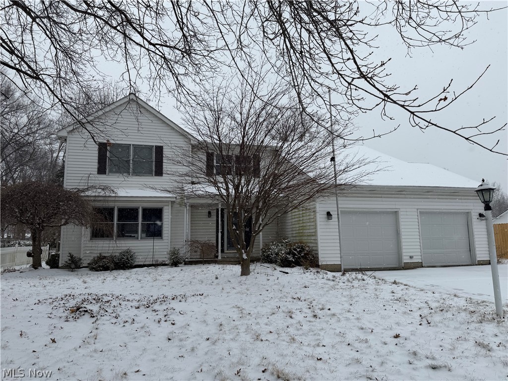 749 Regina Drive Vermilion OH 44089
