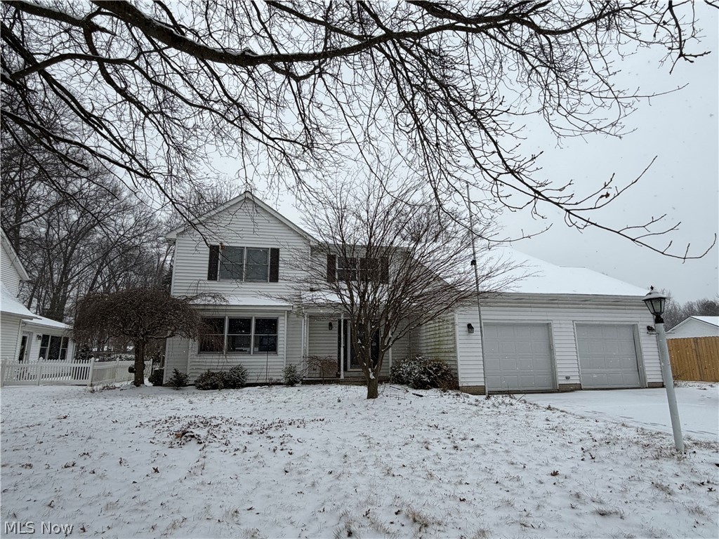 749 Regina Drive Vermilion OH 44089