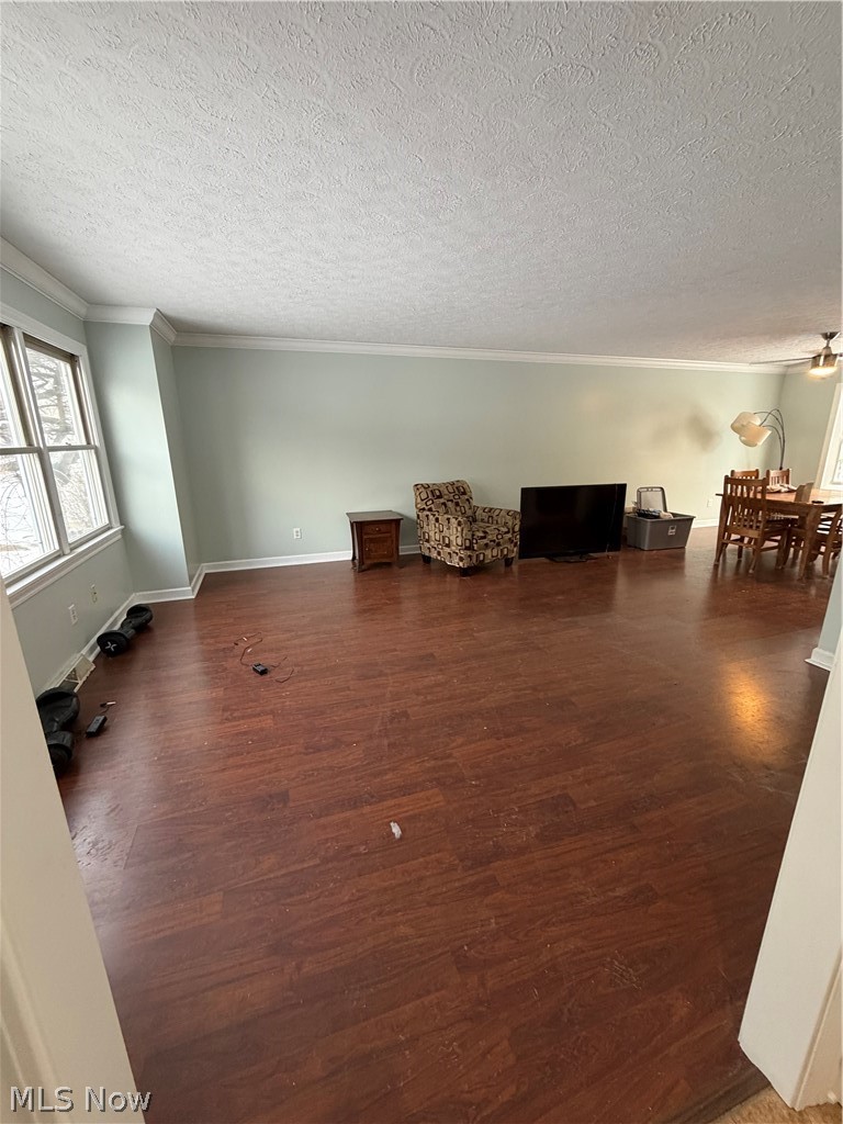 749 Regina Drive Vermilion OH 44089