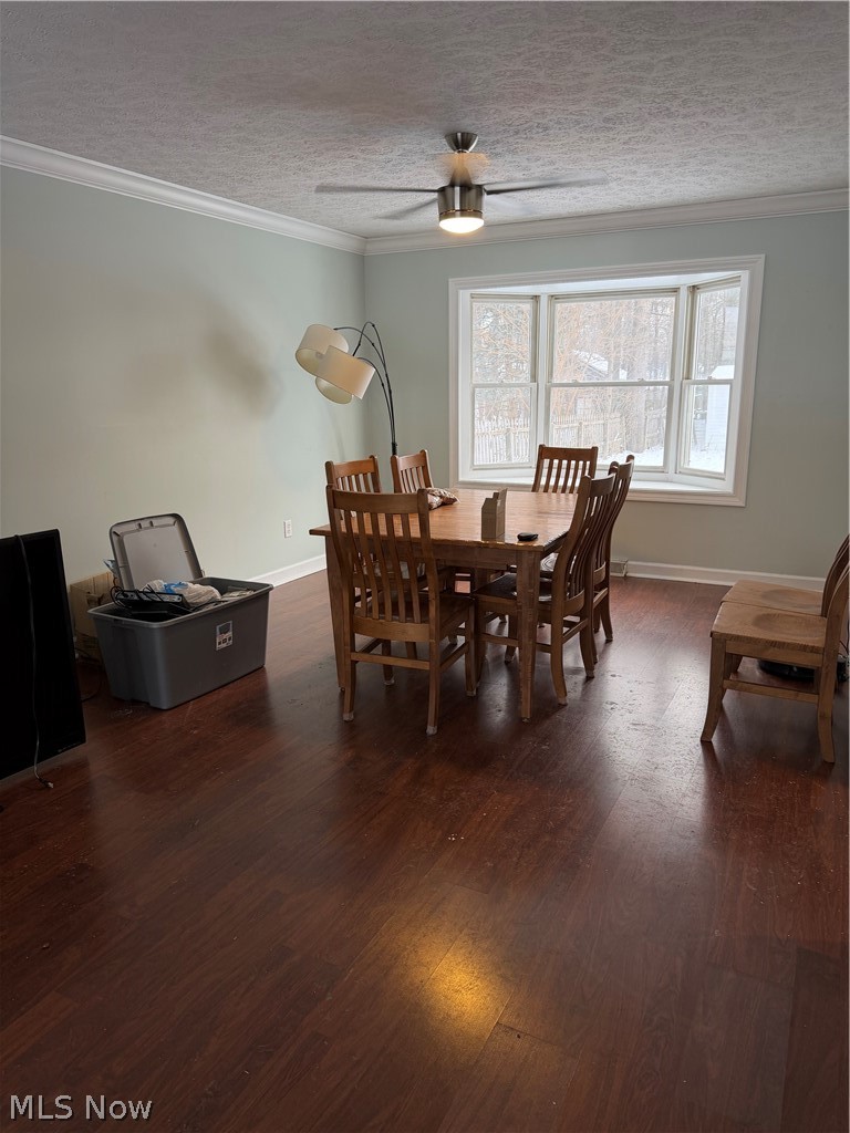 749 Regina Drive Vermilion OH 44089