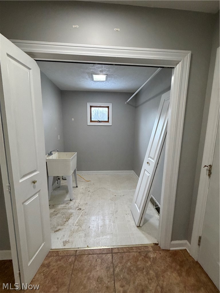 749 Regina Drive Vermilion OH 44089