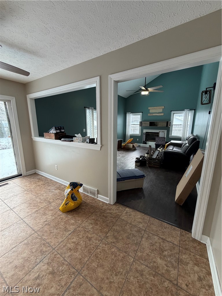 749 Regina Drive Vermilion OH 44089