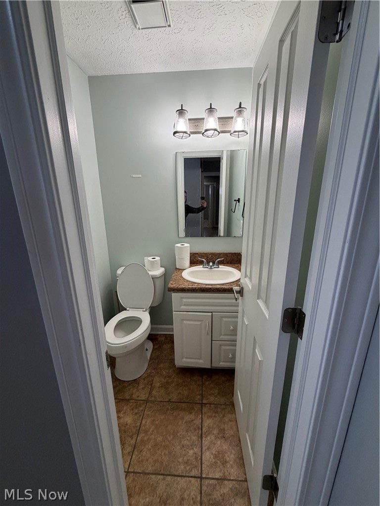 749 Regina Drive Vermilion OH 44089