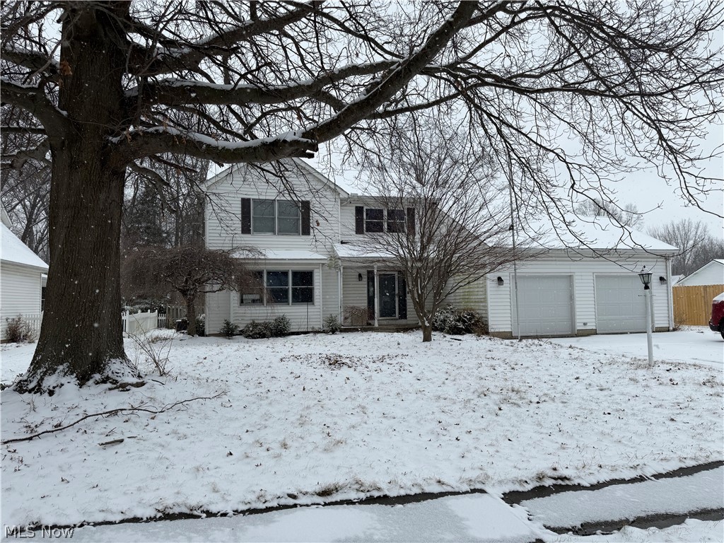 749 Regina Drive Vermilion OH 44089