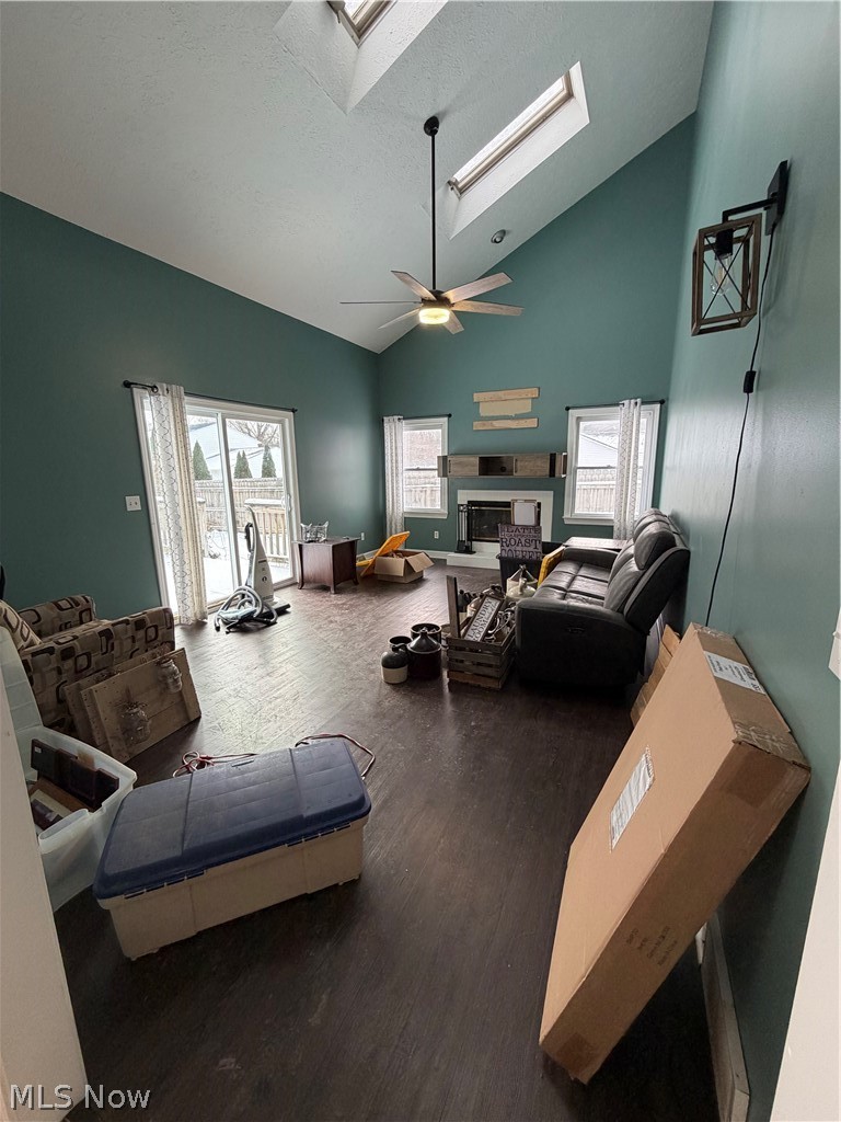 749 Regina Drive Vermilion OH 44089