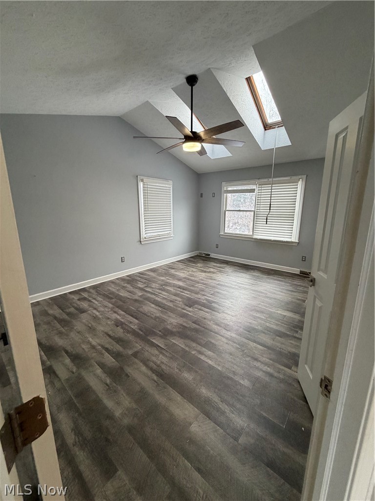 749 Regina Drive Vermilion OH 44089