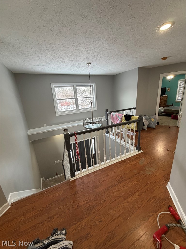 749 Regina Drive Vermilion OH 44089