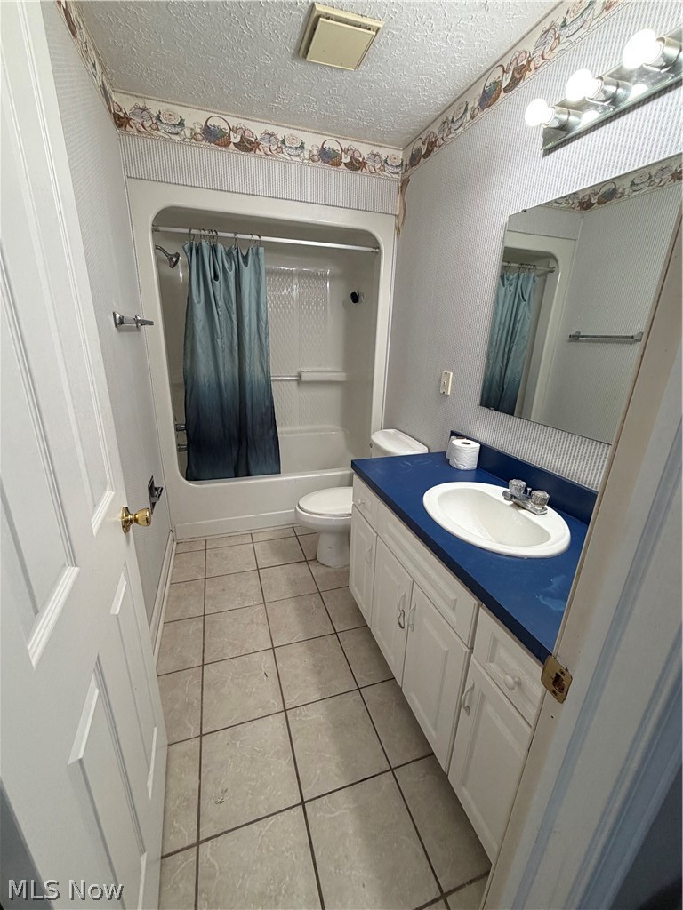 749 Regina Drive Vermilion OH 44089
