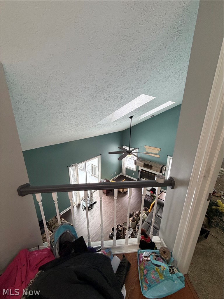 749 Regina Drive Vermilion OH 44089
