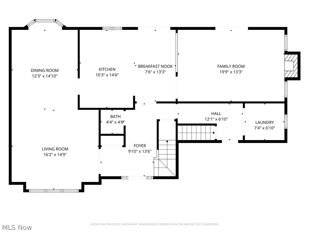 749 Regina Drive Vermilion OH 44089