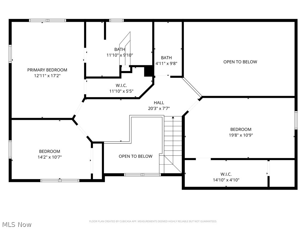 749 Regina Drive Vermilion OH 44089