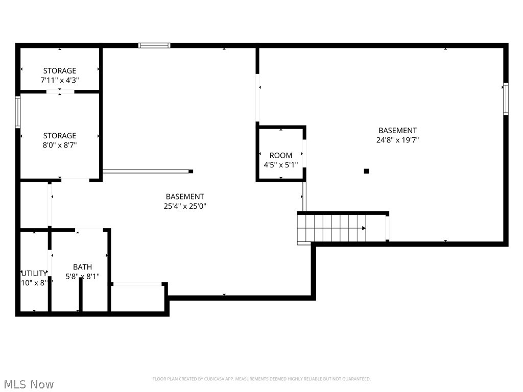 749 Regina Drive Vermilion OH 44089