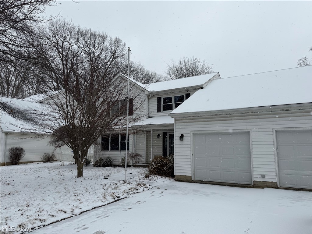 749 Regina Drive Vermilion OH 44089