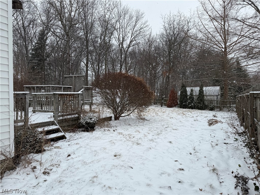 749 Regina Drive Vermilion OH 44089