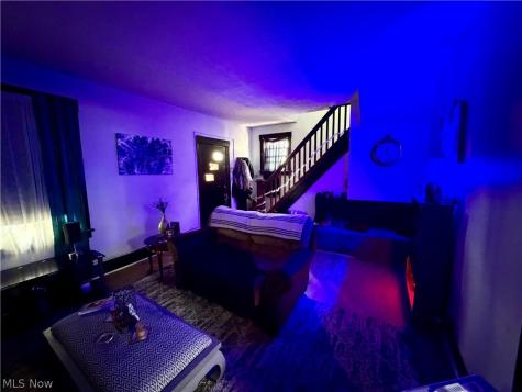 2013 17th Street NE Canton OH 44705