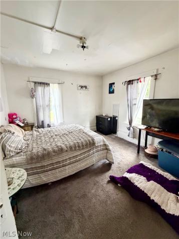 2013 17th Street NE Canton OH 44705