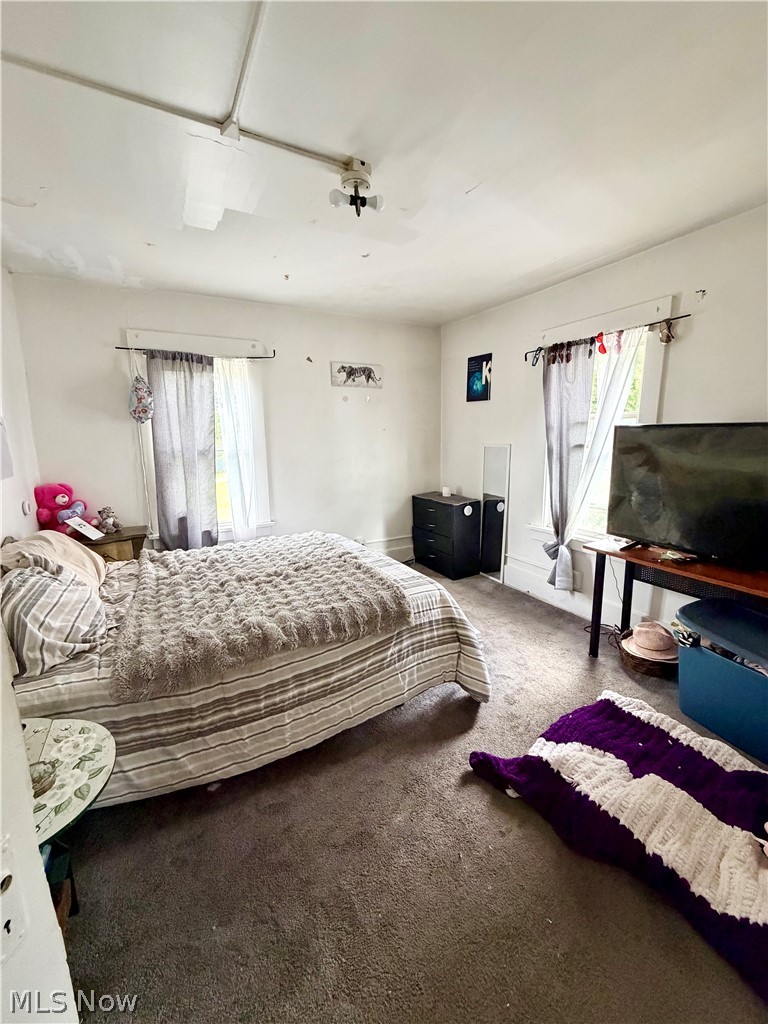 2013 17th Street NE Canton OH 44705