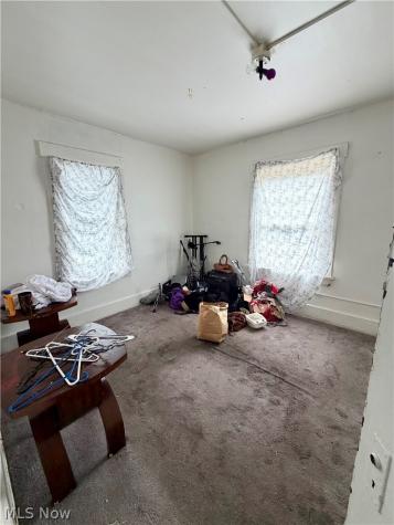 2013 17th Street NE Canton OH 44705