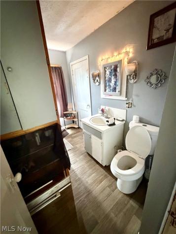 2013 17th Street NE Canton OH 44705