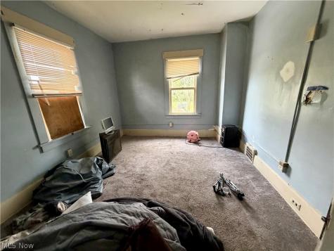 2013 17th Street NE Canton OH 44705
