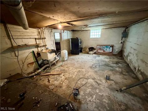 2013 17th Street NE Canton OH 44705