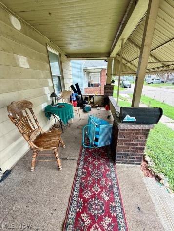 2013 17th Street NE Canton OH 44705