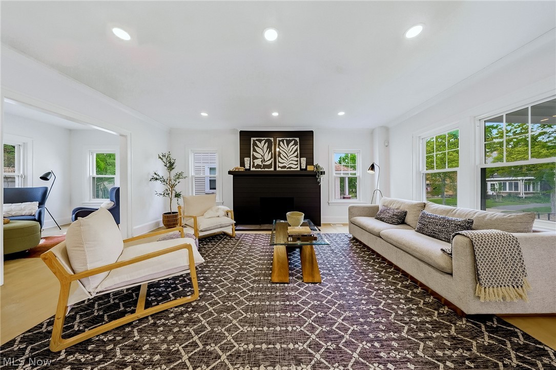 3244 Redwood Road Cleveland Heights OH 44118