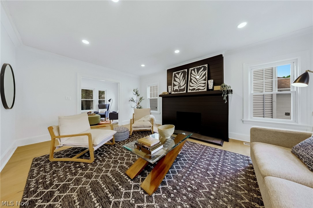 3244 Redwood Road Cleveland Heights OH 44118