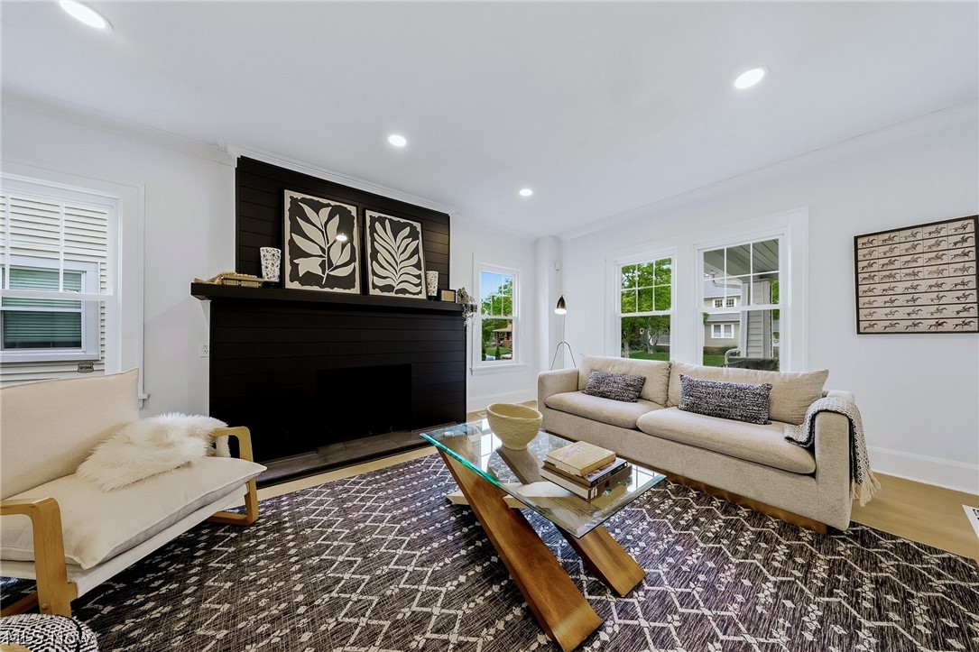 3244 Redwood Road Cleveland Heights OH 44118