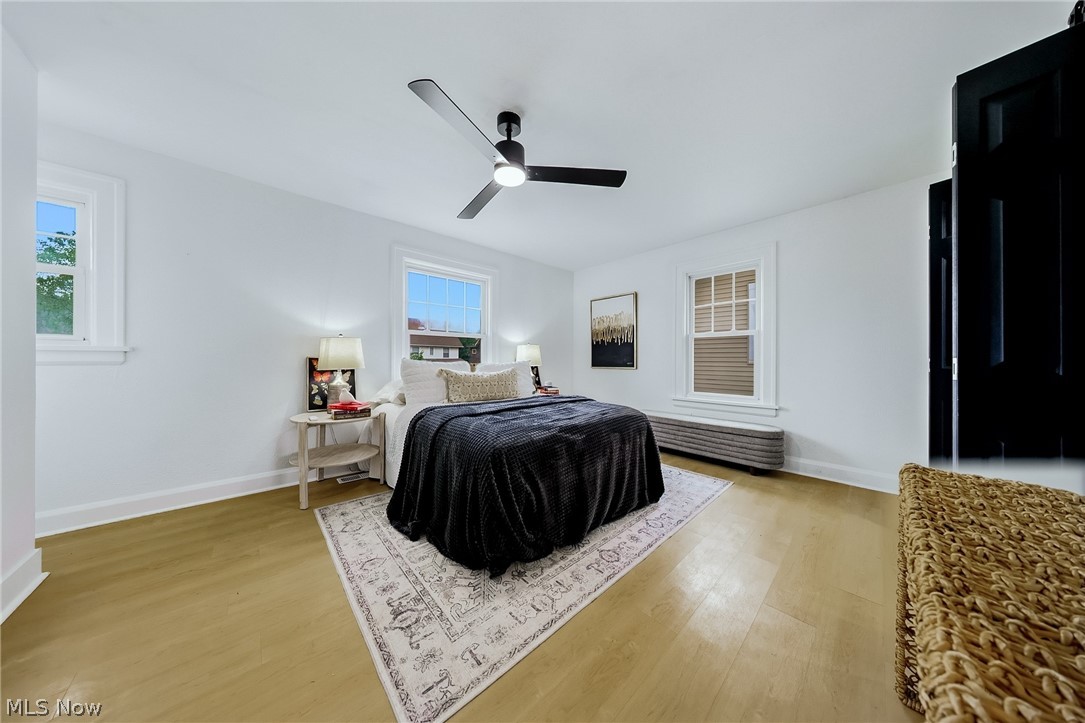 3244 Redwood Road Cleveland Heights OH 44118