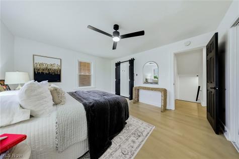 3244 Redwood Road Cleveland Heights OH 44118