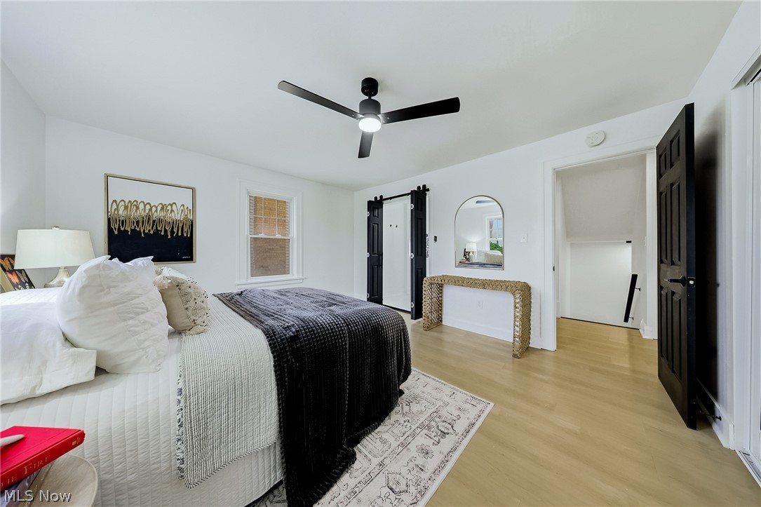 3244 Redwood Road Cleveland Heights OH 44118