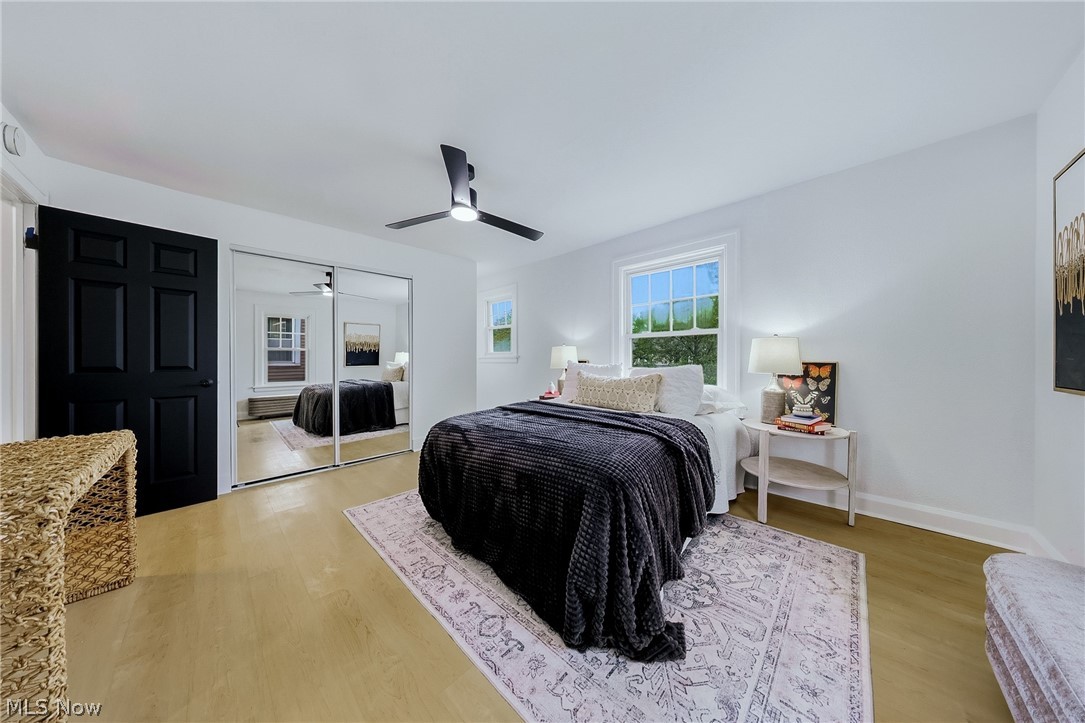 3244 Redwood Road Cleveland Heights OH 44118