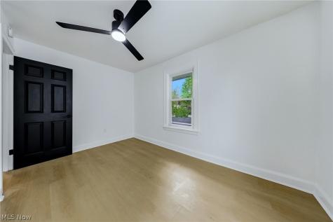 3244 Redwood Road Cleveland Heights OH 44118