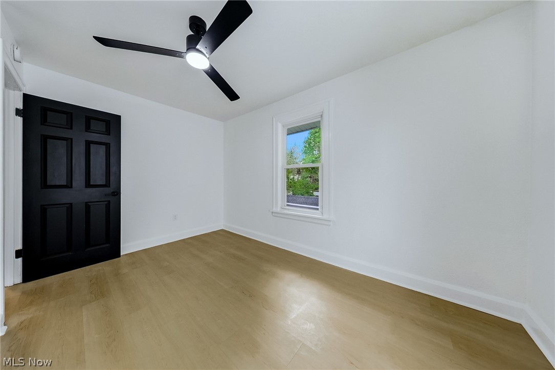 3244 Redwood Road Cleveland Heights OH 44118
