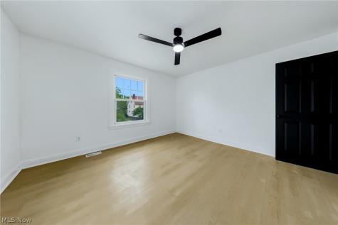 3244 Redwood Road Cleveland Heights OH 44118