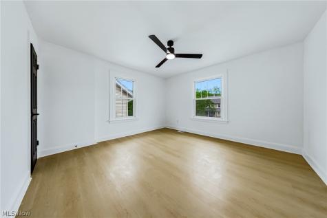 3244 Redwood Road Cleveland Heights OH 44118