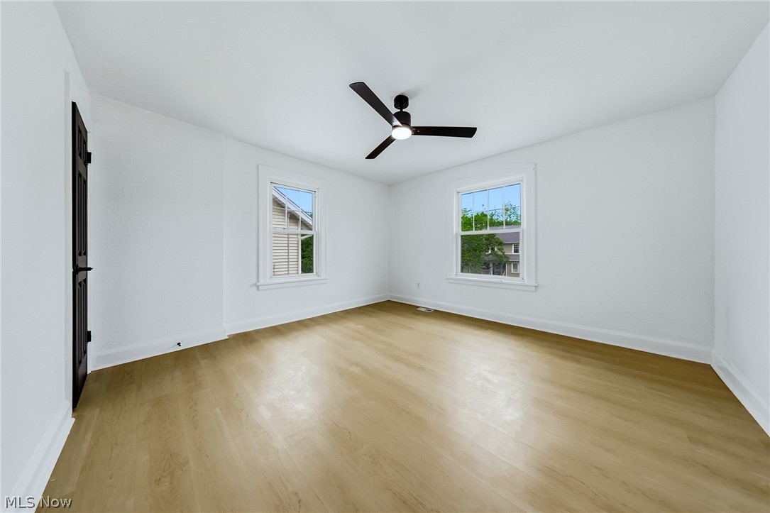 3244 Redwood Road Cleveland Heights OH 44118